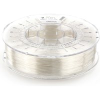 TPU Filament 3D printing 1KG/Roll/Transparent/ 007431